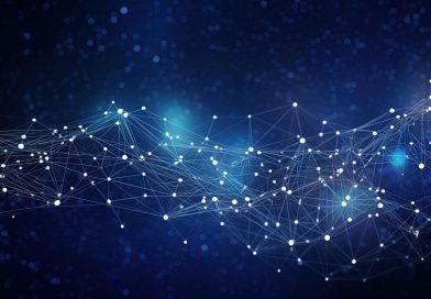 Link building без спам през 2026